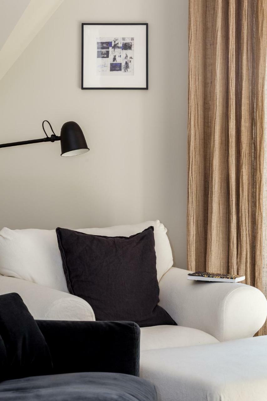 Happy Stay Old Town Hygge Apartment 368 Danzica Esterno foto