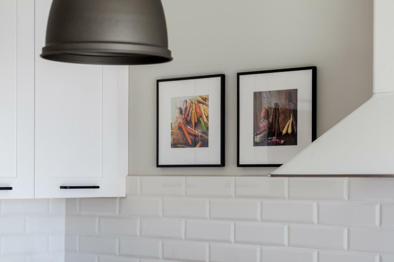 Happy Stay Old Town Hygge Apartment 368 Danzica Esterno foto